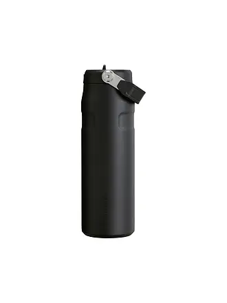 STANLEY |  Trinkflasche The Iceflow™ Flip Straw 2.0  700ml | 